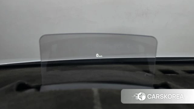 Hyundai Kona Electric id 4918345 из Кореи 8