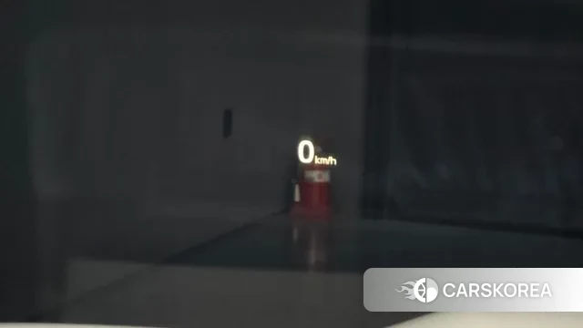 Kia Sorento 4th Generation id 3509437 из Кореи 8