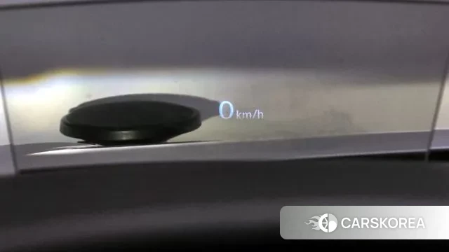 Volkswagen Tiguan second Generation id 3423286 из Кореи 8