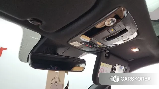 Kia Sorento 4th Generation id 3459052 из Кореи 8