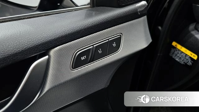 Hyundai Palisade id 4294290 из Кореи 8