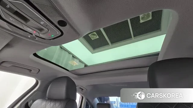 Audi A6 (C8) id 3777996 из Кореи 8