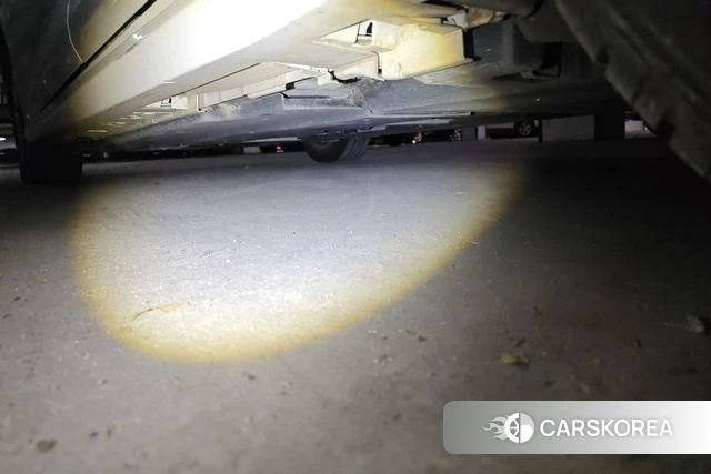 Toyota Corolla id 4335105 из Китая 8