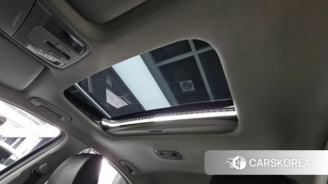 Kia Come New K3 id 3801622 из Кореи 8