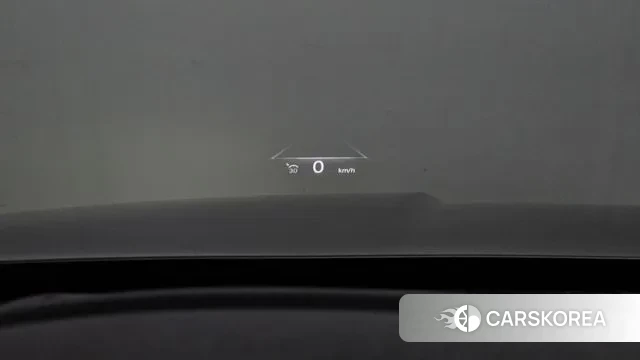 Genesis GV80 id 3117222 из Кореи 8