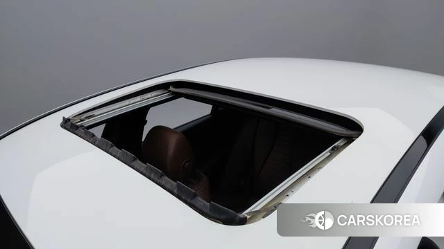 Mercedes-Benz E-Class W213 id 4529151 из Кореи 8