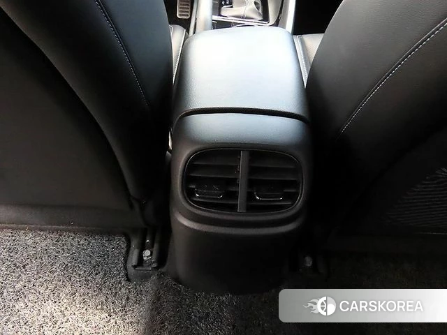 Hyundai Avante (CN7) id 4726415 из Кореи 8