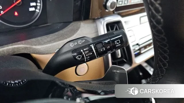 Kia Sorento 4th Generation id 3690616 из Кореи 8