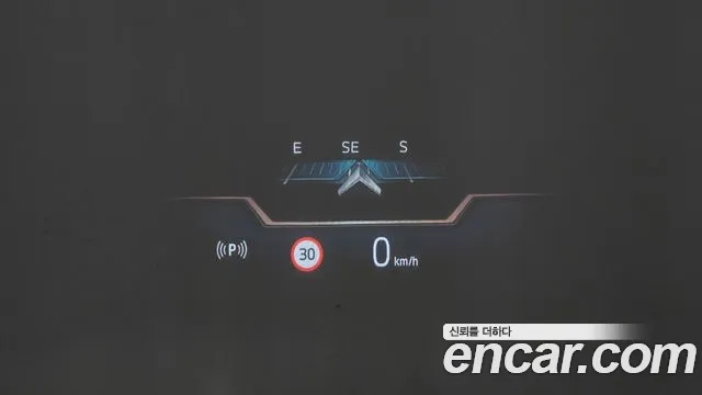 BMW 5 Series (G60) id 2406590 из Кореи 8