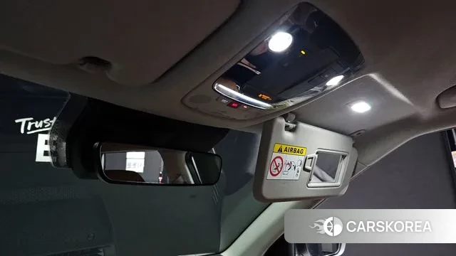 Kia The New Seltos id 3502839 из Кореи 8