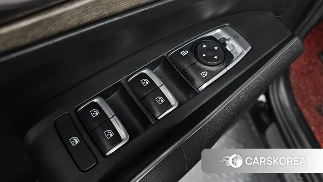 Kia Sorento 4th Generation id 3396046 из Кореи 8