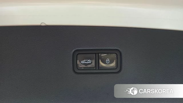 Genesis GV80 Coupe id 4739597 из Кореи 8