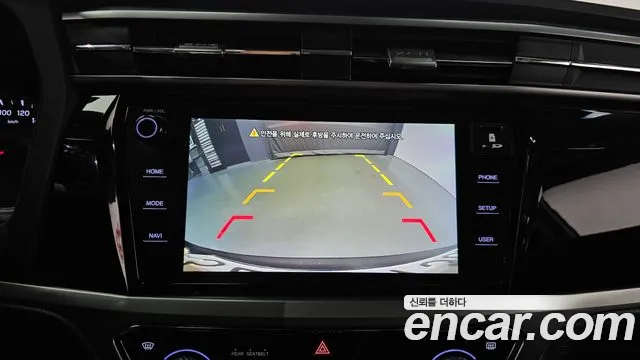 Ssangyong Beautiful Korando id 2755337 из Кореи 8