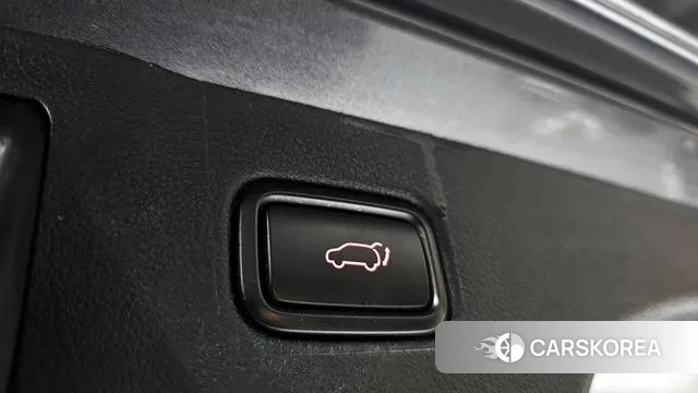 Kia The New Sorento id 3647282 из Кореи 8