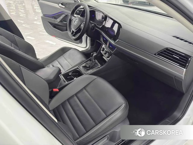 Volkswagen Sagitar id 3869559 из Китая 8