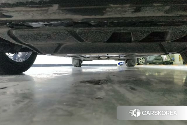 Volkswagen Passat id 4212322 из Китая 8
