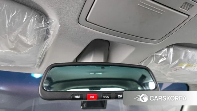 Kia The New Kia Ray id 4375625 из Кореи 8