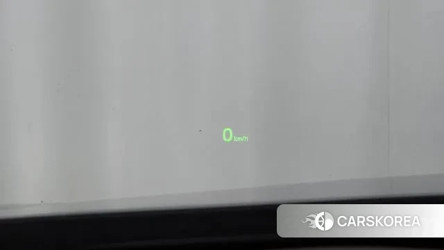 Kia Come New K7 id 2962012 из Кореи 8