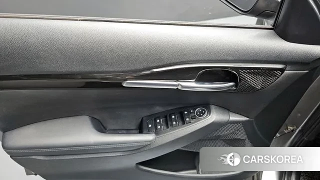 Kia Seltos id 3253034 из Кореи 8