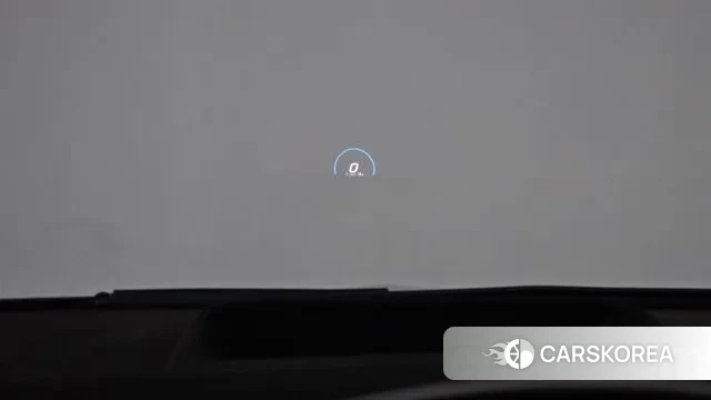 Mercedes-Benz GLA - Class H247 id 3546105 из Кореи 8