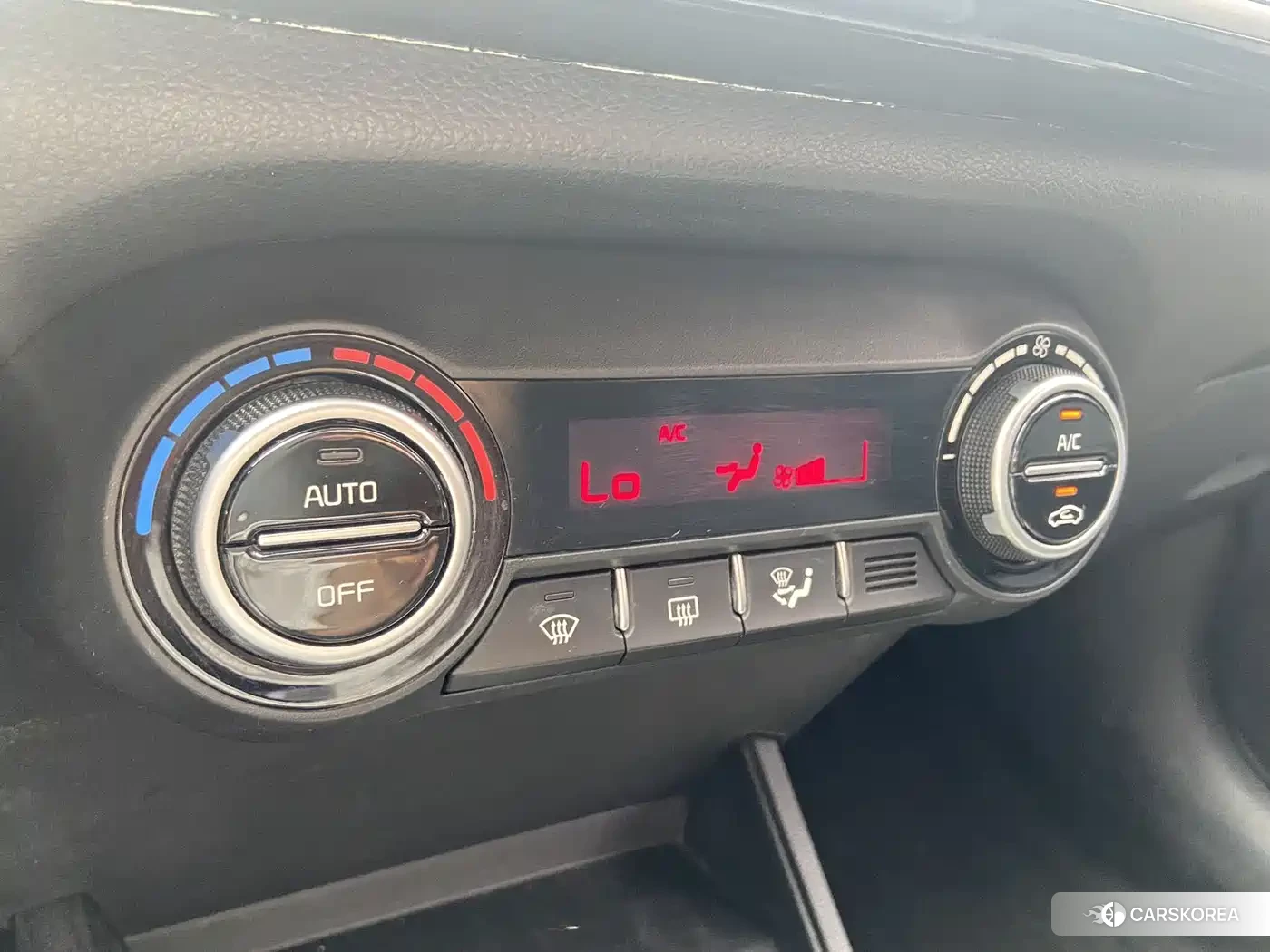 Kia KX1 id 4644479 из Китая 8