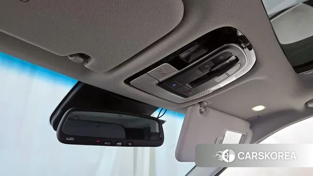 Hyundai Palisade id 3742465 из Кореи 8