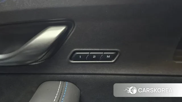 Renault Korea (Samsung) Grand Coleos id 3517604 из Кореи 8