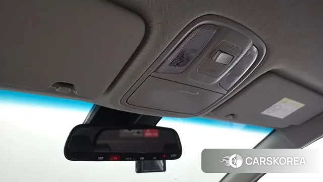 Kia Niro Plus id 3348492 из Кореи 8