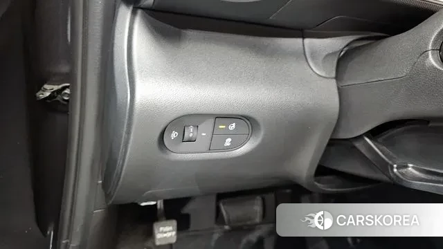 Hyundai Casper id 3431958 из Кореи 8