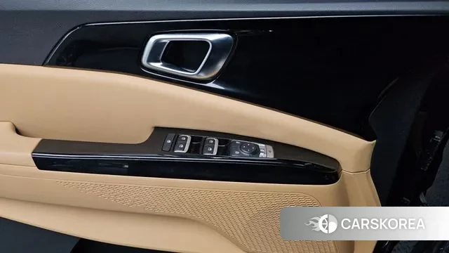 Kia Carnival 4th generation id 3431983 из Кореи 8