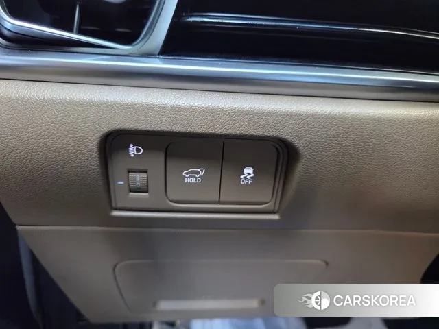 Kia The New Sorento 4th Generation id 3370855 из Кореи 8