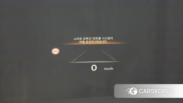 Genesis GV80 id 3457431 из Кореи 8