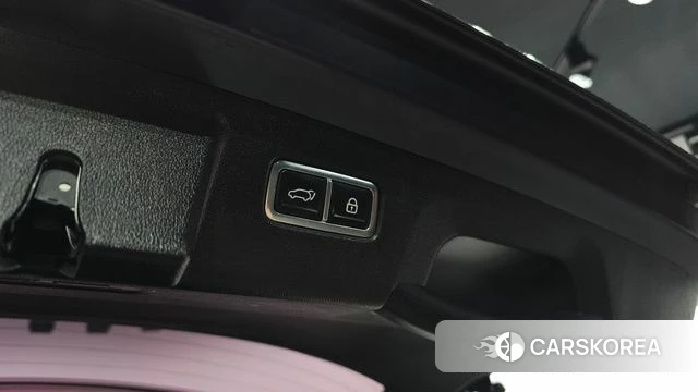 Kia Sorento 4th Generation id 4324967 из Кореи 8