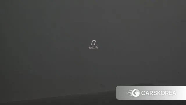 Mercedes-Benz E-Class W213 id 3752407 из Кореи 8