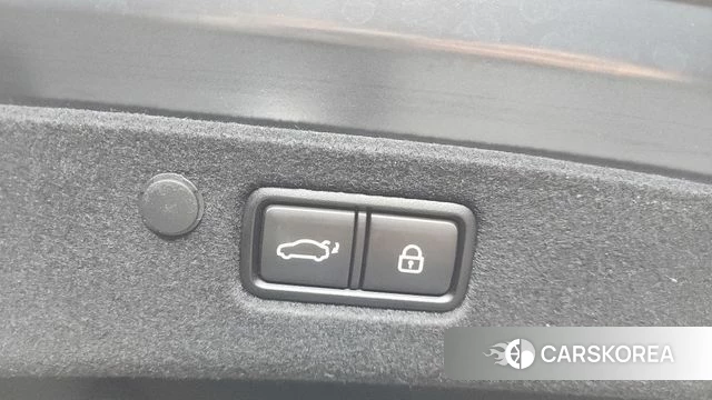Hyundai The New Grandeur IG id 4232554 из Кореи 8