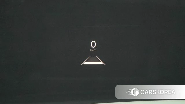 Jeep Grand Cherokee (WL) id 3963954 из Кореи 8