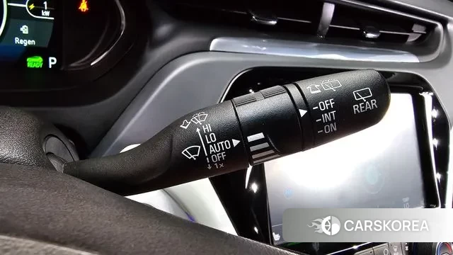 Chevrolet (GM Daewoo) Bolt EV id 2990343 из Кореи 8