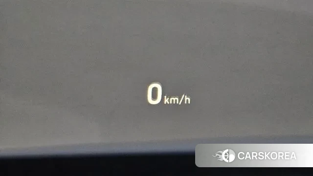 Hyundai Kona id 3418128 из Кореи 8