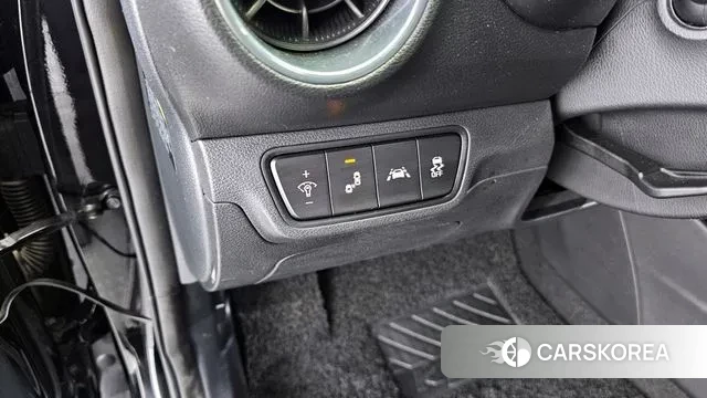 Kia Come New K3 id 3672767 из Кореи 8