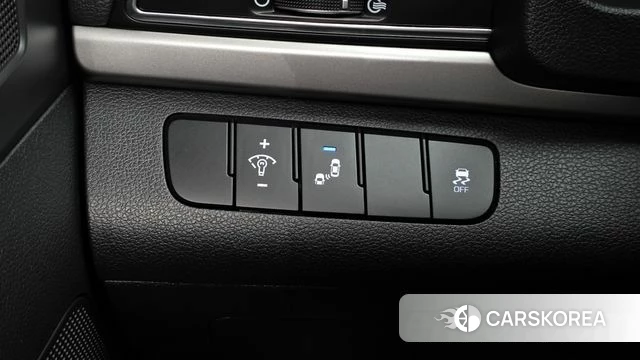 Hyundai Avante AD id 4435891 из Кореи 8