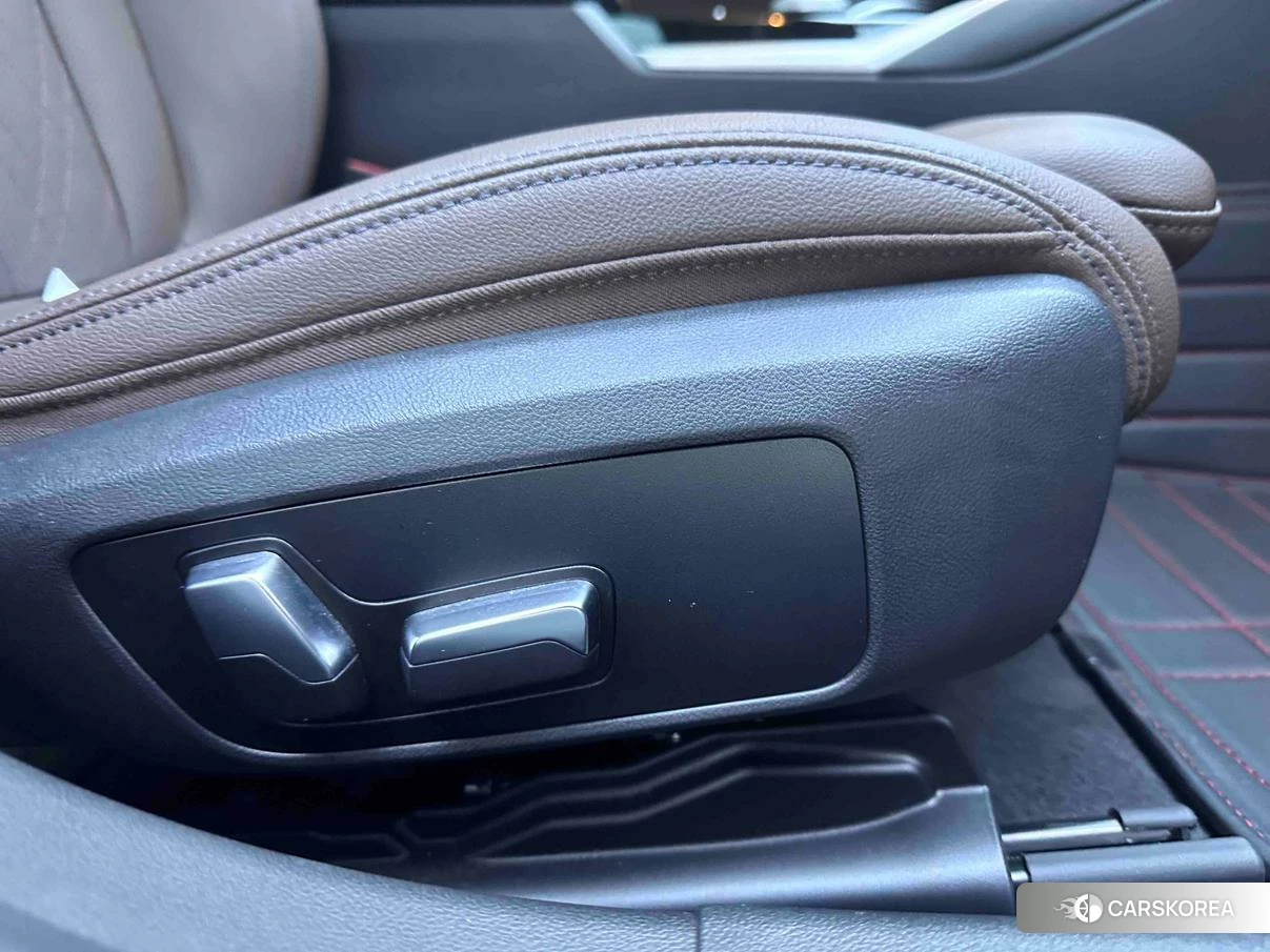 BMW 3 series id 4486454 из Китая 8