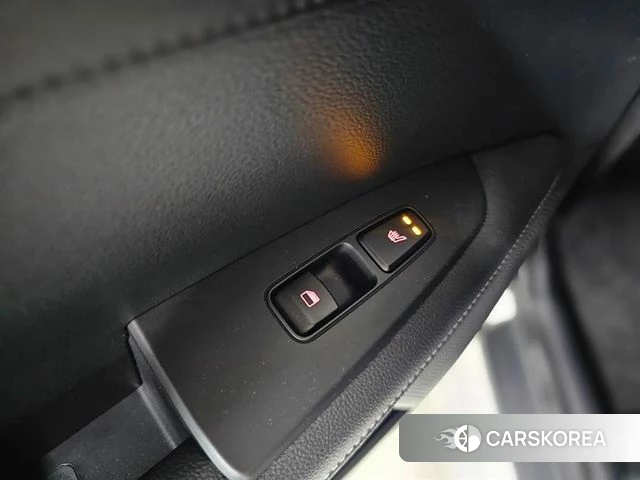 Kia Come New K3 id 4335494 из Кореи 8