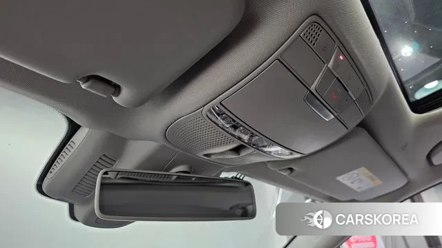 Mercedes-Benz E-Class W213 id 3033498 из Кореи 8