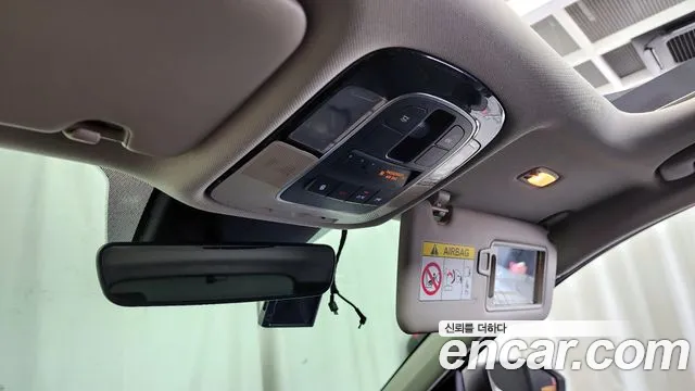 Hyundai Tucson (NX4) id 2749388 из Кореи 8