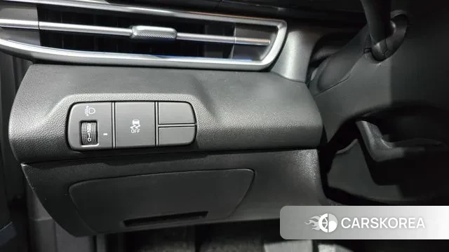 Hyundai The New Avante (CN7) id 3393812 из Кореи 8