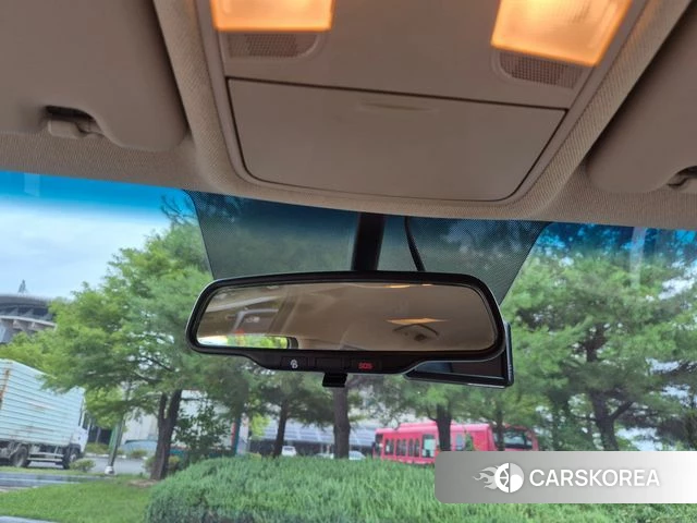 Hyundai Kona id 4600090 из Кореи 8