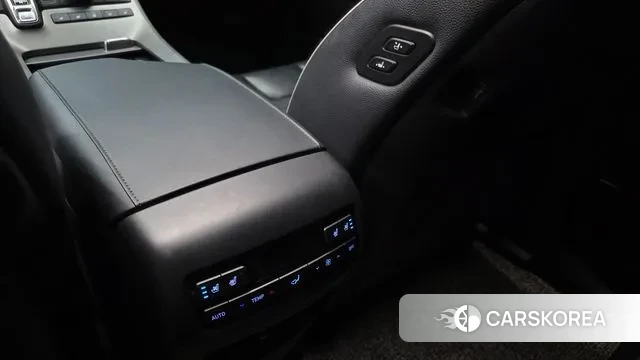 Hyundai Palisade id 3592882 из Кореи 8