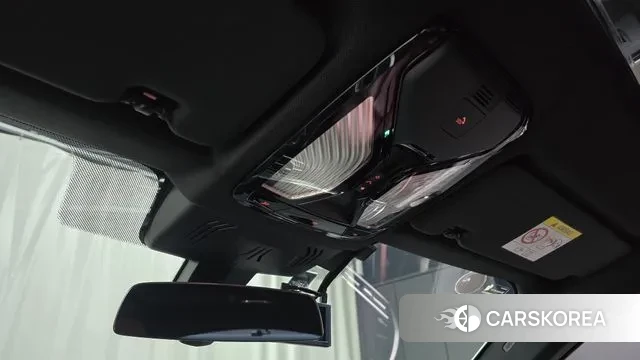 BMW X6 (G06) id 3771986 из Кореи 8