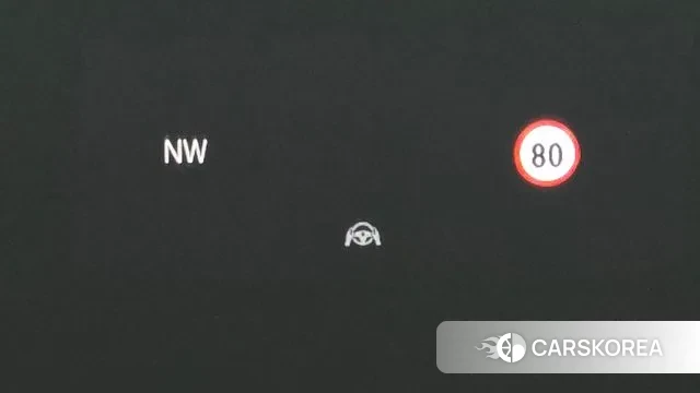 Mercedes-Benz E-Class W213 id 3278752 из Кореи 8