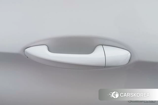 Mercedes-Benz Class C (imported) id 4258187 из Китая 8